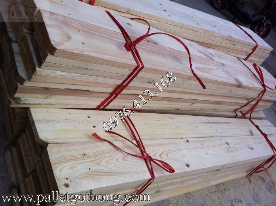 Tình hình sản xuất kinh doanh đồ gỗ cuối năm